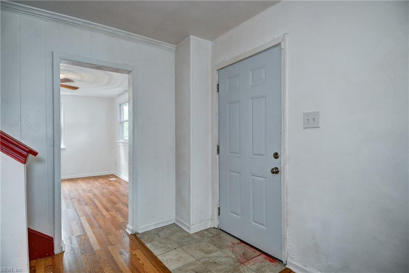 Photo 3 of 26 residential for sale in Portsmouth virginia Photo 3 of 26 residential for sale in Portsmouth virginia