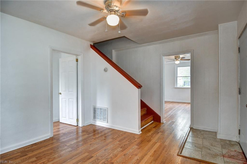 Photo 5 of 26 residential for sale in Portsmouth virginia Photo 5 of 26 residential for sale in Portsmouth virginia