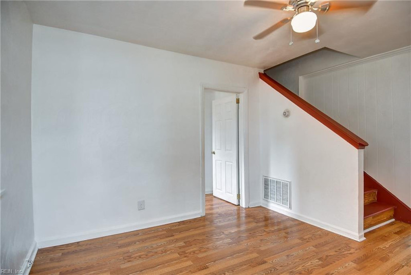 Photo 6 of 26 residential for sale in Portsmouth virginia Photo 6 of 26 residential for sale in Portsmouth virginia