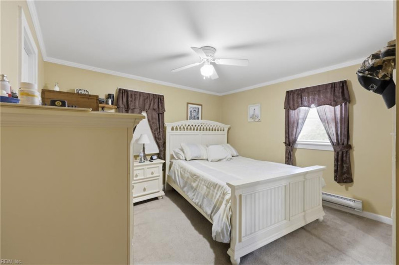 Photo 19 of 43 residential for sale in Elizabeth City virginia Photo 19 of 43 residential for sale in Elizabeth City virginia