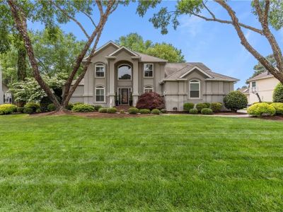 property image for 1317 Baffy Loop CHESAPEAKE VA 23320