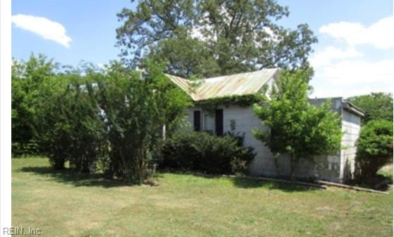Photo 4 of 5 residential for sale in Surry County virginia Photo 4 of 5 residential for sale in Surry County virginia
