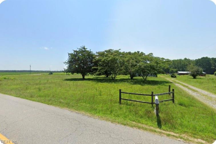 Photo 5 of 5 residential for sale in Surry County virginia Photo 5 of 5 residential for sale in Surry County virginia