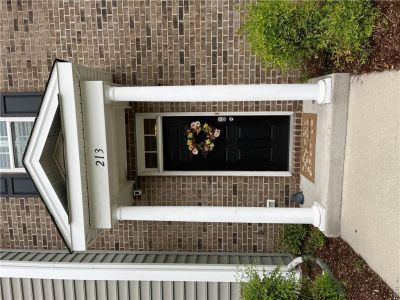 property image for 213 Feldspar Street VIRGINIA BEACH VA 23462