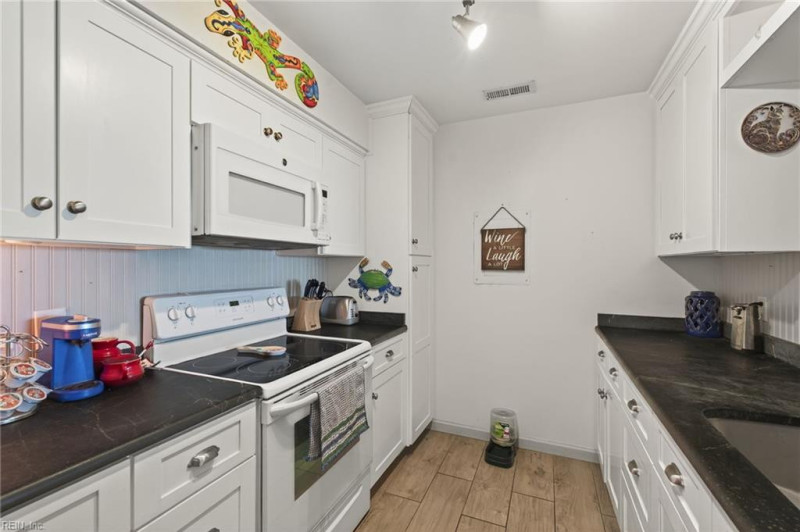 Photo 14 of 24 residential for sale in Norfolk virginia Photo 14 of 24 residential for sale in Norfolk virginia