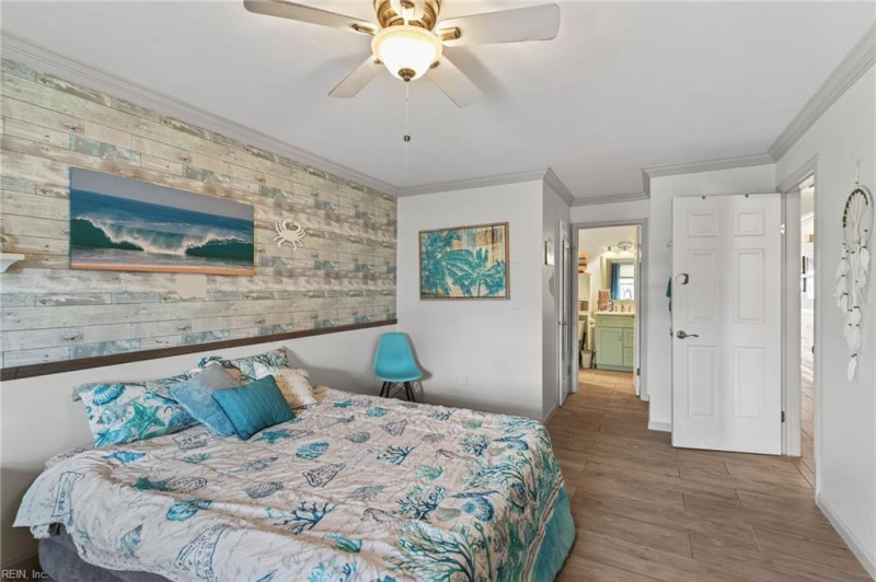 Photo 18 of 24 residential for sale in Norfolk virginia Photo 18 of 24 residential for sale in Norfolk virginia