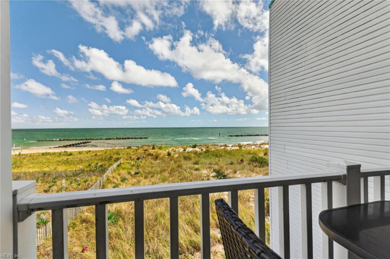 Photo 2 of 24 residential for sale in Norfolk virginia Photo 2 of 24 residential for sale in Norfolk virginia