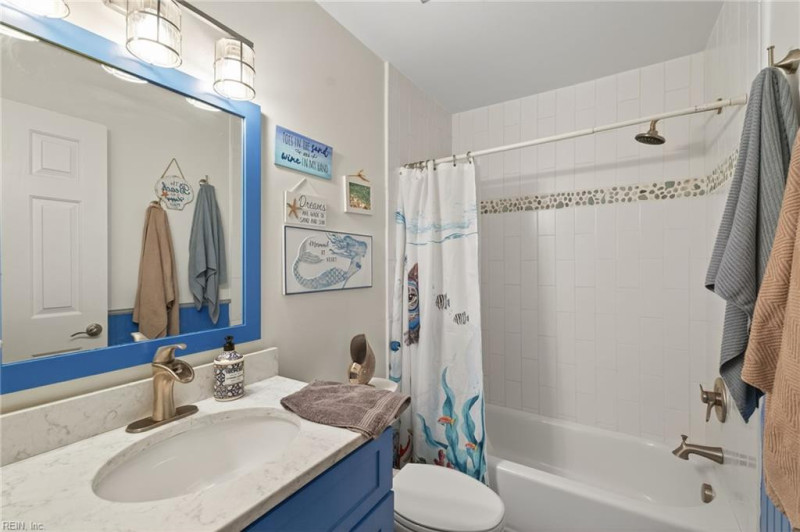 Photo 23 of 24 residential for sale in Norfolk virginia Photo 23 of 24 residential for sale in Norfolk virginia