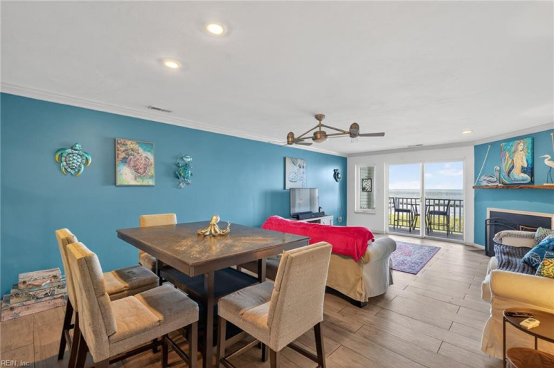 Photo 3 of 24 residential for sale in Norfolk virginia Photo 3 of 24 residential for sale in Norfolk virginia