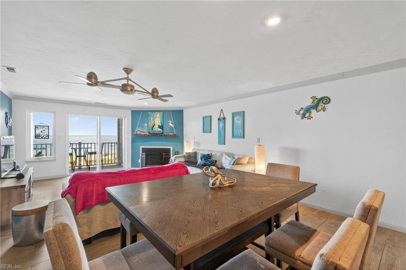 Photo 4 of 24 residential for sale in Norfolk virginia Photo 4 of 24 residential for sale in Norfolk virginia