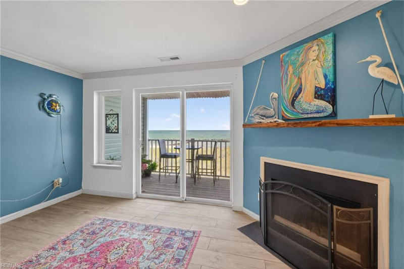 Photo 9 of 24 residential for sale in Norfolk virginia Photo 9 of 24 residential for sale in Norfolk virginia