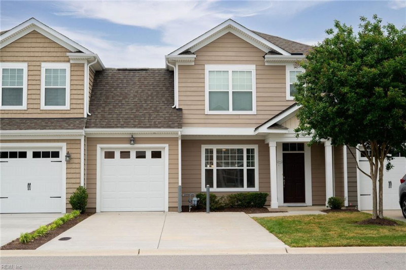 Photo 1 of 35 residential for sale in Chesapeake virginia Photo 1 of 35 residential for sale in Chesapeake virginia