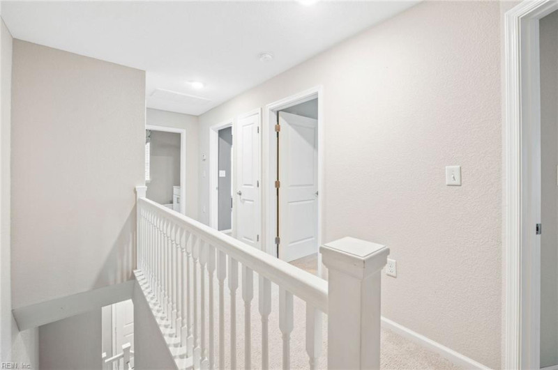Photo 15 of 35 residential for sale in Chesapeake virginia Photo 15 of 35 residential for sale in Chesapeake virginia
