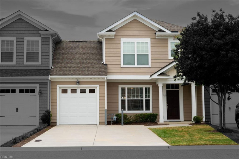 Photo 2 of 35 residential for sale in Chesapeake virginia Photo 2 of 35 residential for sale in Chesapeake virginia