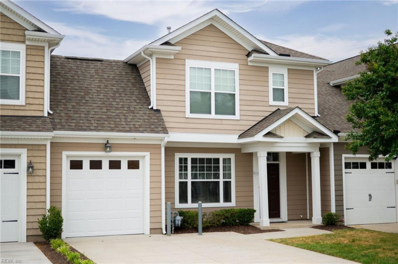 Photo 3 of 35 residential for sale in Chesapeake virginia Photo 3 of 35 residential for sale in Chesapeake virginia