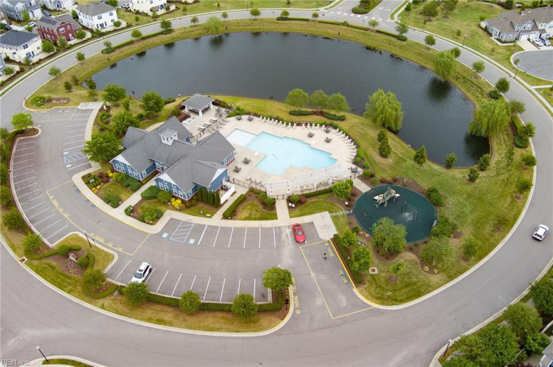Photo 30 of 35 residential for sale in Chesapeake virginia Photo 30 of 35 residential for sale in Chesapeake virginia