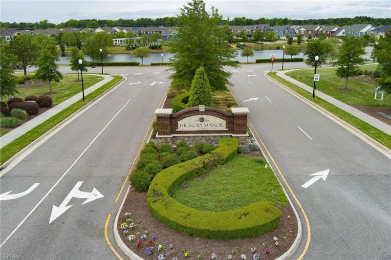 Photo 33 of 35 residential for sale in Chesapeake virginia Photo 33 of 35 residential for sale in Chesapeake virginia