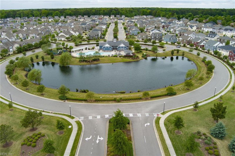 Photo 34 of 35 residential for sale in Chesapeake virginia Photo 34 of 35 residential for sale in Chesapeake virginia