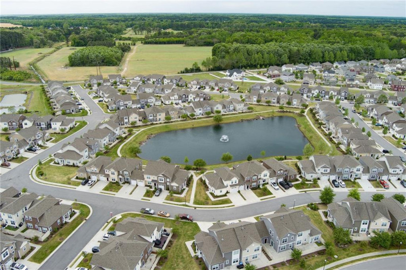 Photo 35 of 35 residential for sale in Chesapeake virginia Photo 35 of 35 residential for sale in Chesapeake virginia