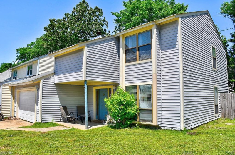 Photo 1 of 19 residential for sale in Virginia Beach virginia Photo 1 of 19 residential for sale in Virginia Beach virginia
