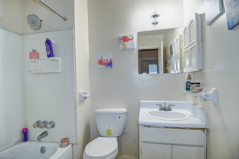 Photo 5 of 19 residential for sale in Virginia Beach virginia Photo 5 of 19 residential for sale in Virginia Beach virginia