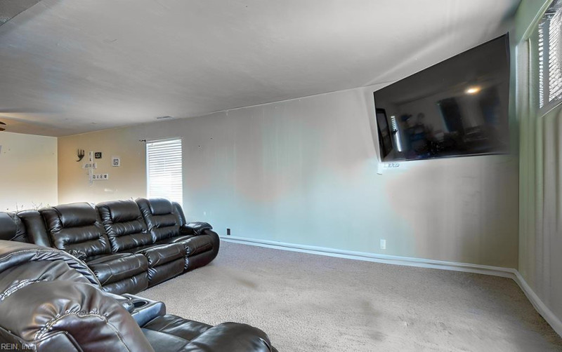 Photo 7 of 19 residential for sale in Virginia Beach virginia Photo 7 of 19 residential for sale in Virginia Beach virginia