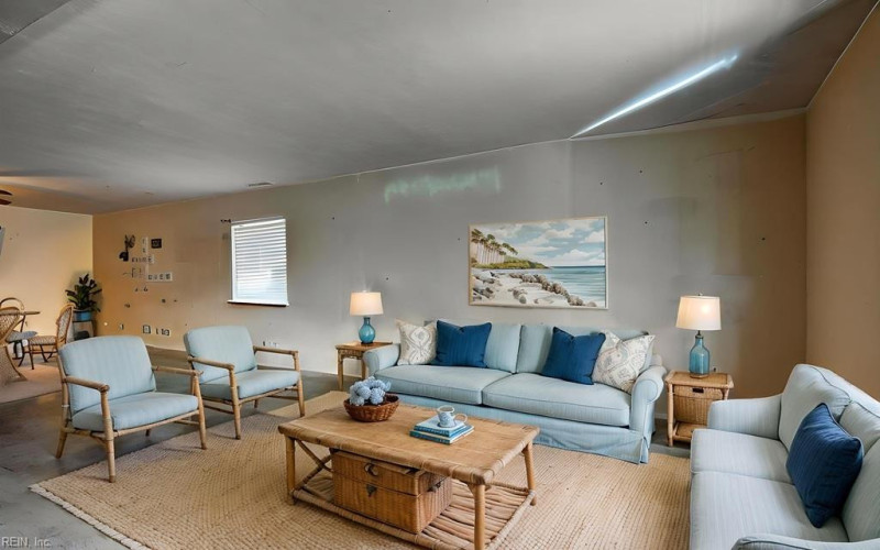 Photo 9 of 19 residential for sale in Virginia Beach virginia Photo 9 of 19 residential for sale in Virginia Beach virginia