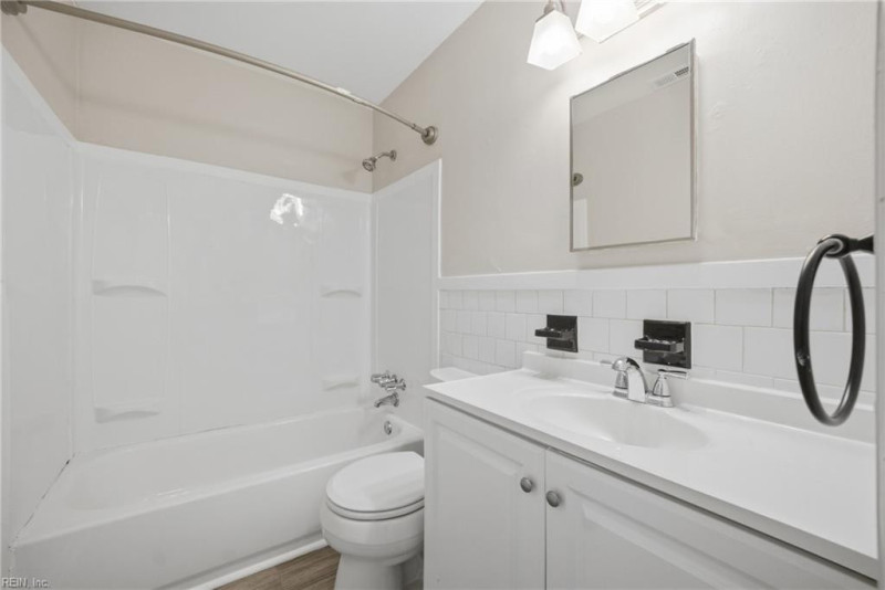 Photo 11 of 32 residential for sale in Hampton virginia Photo 11 of 32 residential for sale in Hampton virginia