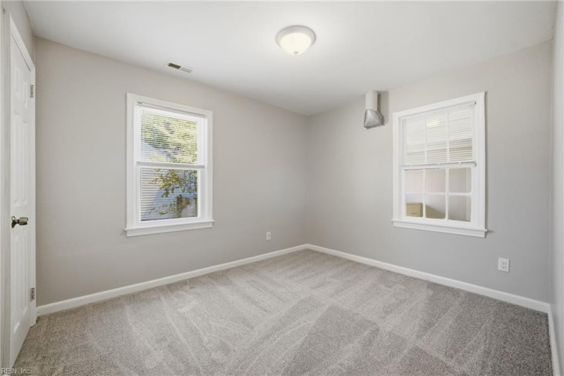Photo 12 of 32 residential for sale in Hampton virginia Photo 12 of 32 residential for sale in Hampton virginia