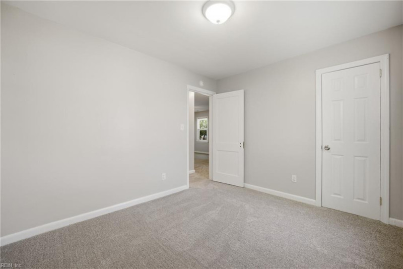 Photo 14 of 32 residential for sale in Hampton virginia Photo 14 of 32 residential for sale in Hampton virginia