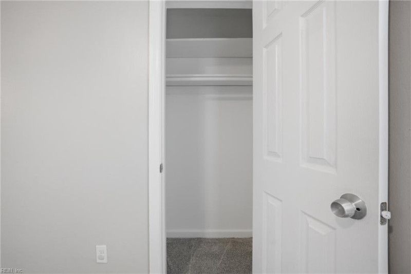Photo 15 of 32 residential for sale in Hampton virginia Photo 15 of 32 residential for sale in Hampton virginia