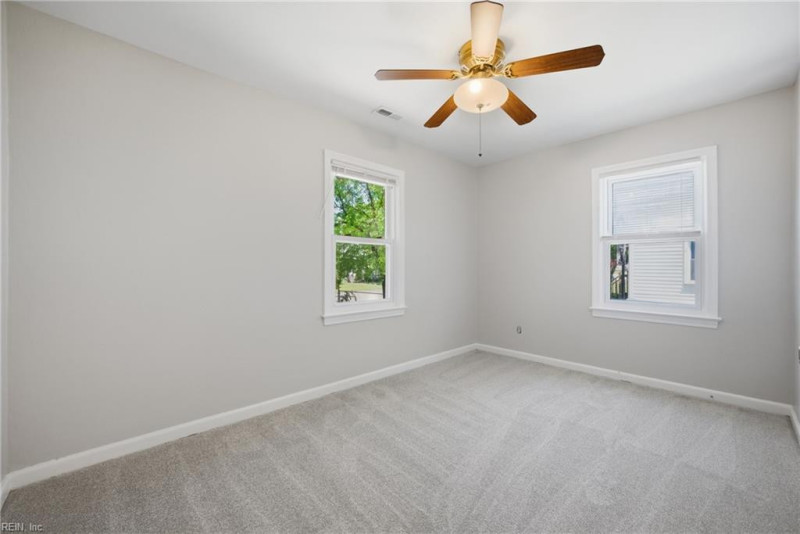 Photo 16 of 32 residential for sale in Hampton virginia Photo 16 of 32 residential for sale in Hampton virginia