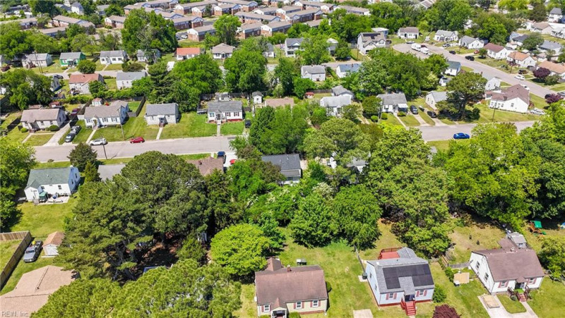 Photo 24 of 32 residential for sale in Hampton virginia Photo 24 of 32 residential for sale in Hampton virginia