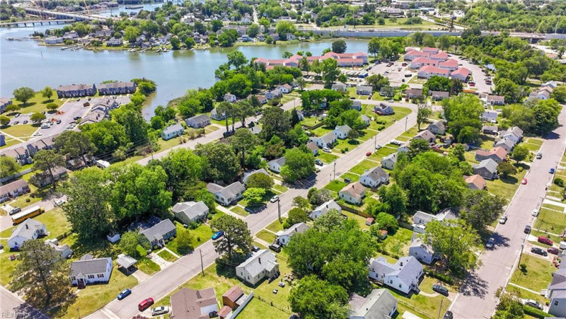 Photo 28 of 32 residential for sale in Hampton virginia Photo 28 of 32 residential for sale in Hampton virginia
