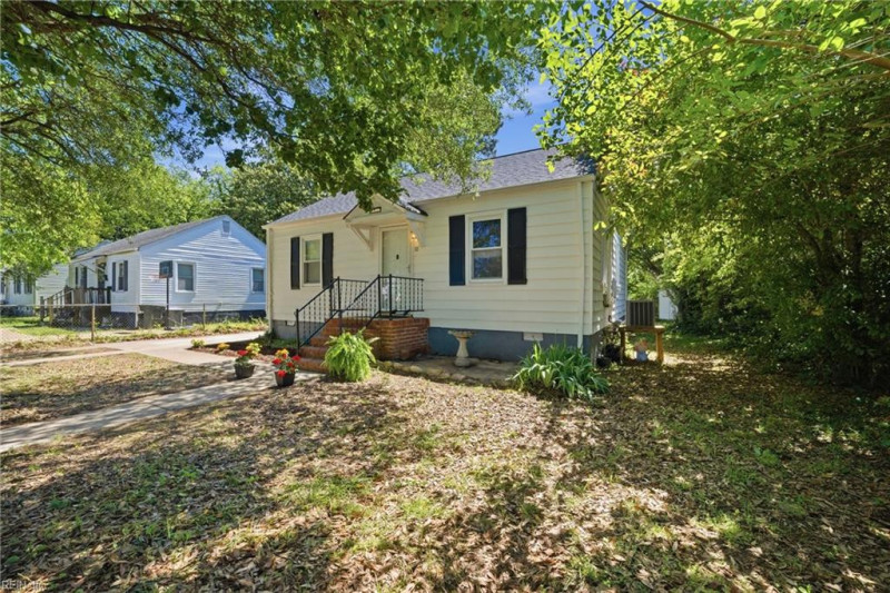 Photo 32 of 32 residential for sale in Hampton virginia Photo 32 of 32 residential for sale in Hampton virginia