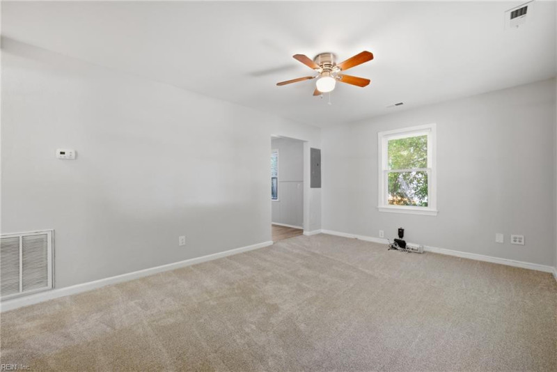 Photo 4 of 32 residential for sale in Hampton virginia Photo 4 of 32 residential for sale in Hampton virginia