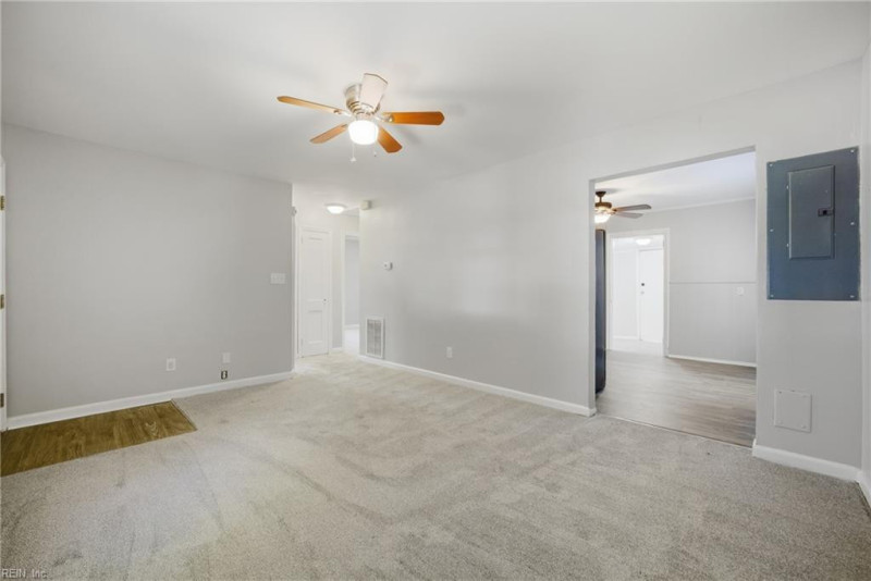 Photo 6 of 32 residential for sale in Hampton virginia Photo 6 of 32 residential for sale in Hampton virginia
