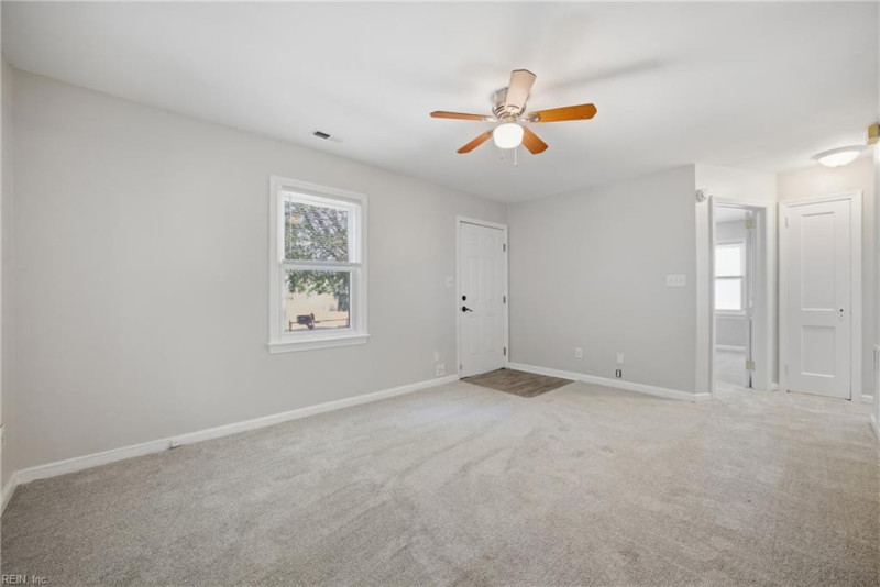 Photo 7 of 32 residential for sale in Hampton virginia Photo 7 of 32 residential for sale in Hampton virginia