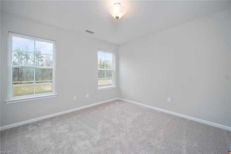 Photo 34 of 50 residential for sale in Chesapeake virginia