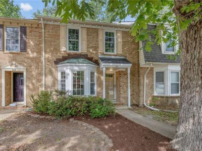 property image for 340 Middle Oaks Drive CHESAPEAKE VA 23322