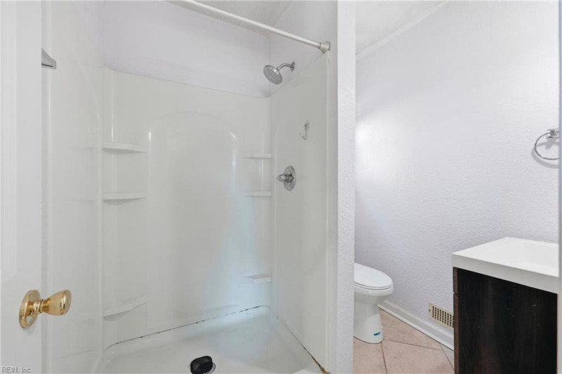 Photo 28 of 36 residential for sale in Hampton virginia