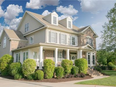property image for 304 Mistral Place CHESAPEAKE VA 23322