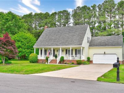 property image for 132 South Street MOYOCK NC 27958
