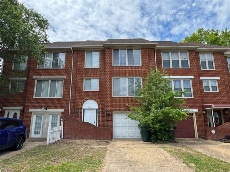 Photo 1 of 42 residential for sale in Suffolk virginia