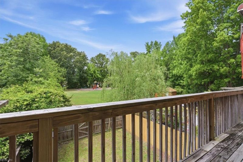 Photo 10 of 42 residential for sale in Suffolk virginia