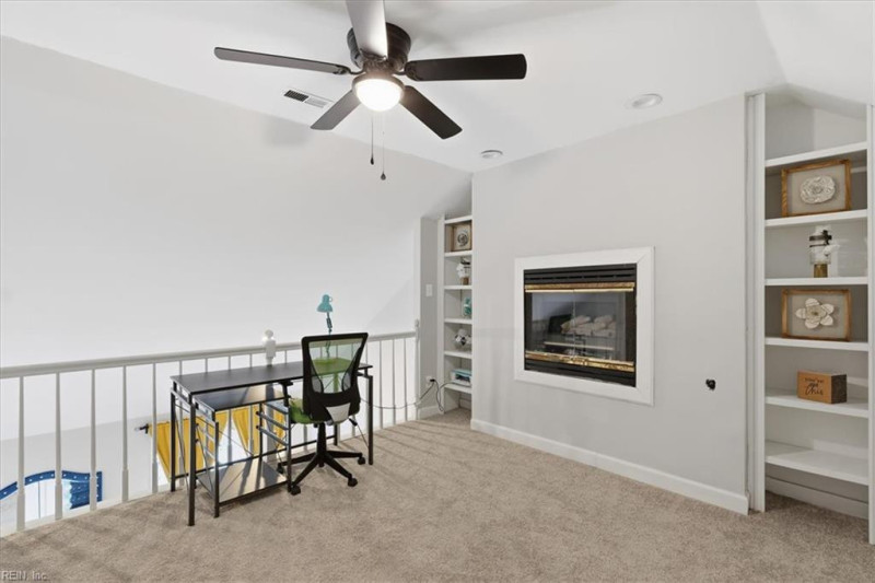 Photo 28 of 42 residential for sale in Suffolk virginia
