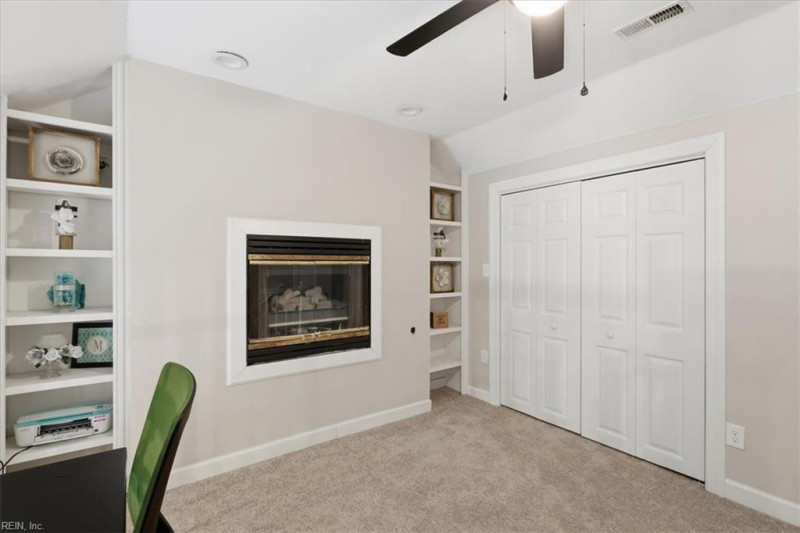 Photo 29 of 42 residential for sale in Suffolk virginia
