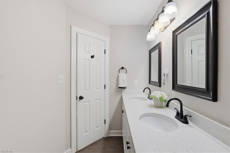 Photo 33 of 42 residential for sale in Suffolk virginia
