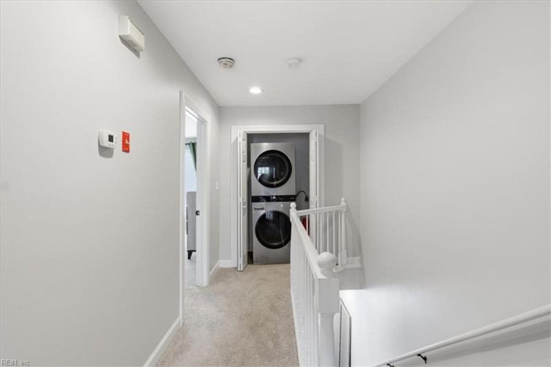 Photo 35 of 42 residential for sale in Suffolk virginia