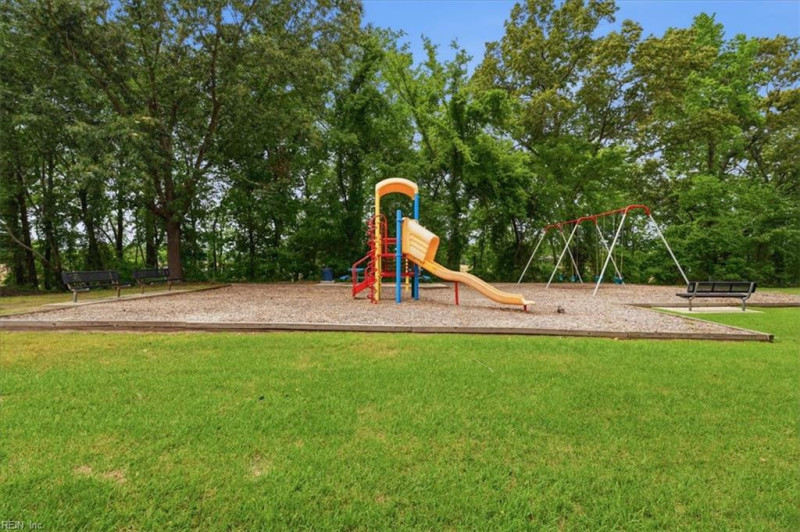 Photo 38 of 42 residential for sale in Suffolk virginia